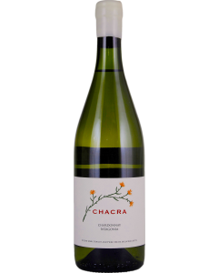 Bodega Chacra Chardonnay 2022