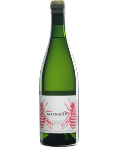 Bodega Chacra Mainque Chardonnay 2023