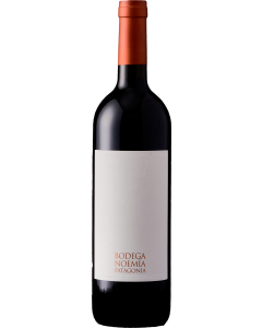 Bodega Noemia Malbec 2018