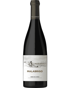 Bodegas Cepa 21 Malabrigo 2019