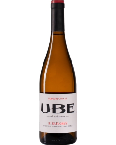 Bodegas Cota 45 UBE Miraflores 2023