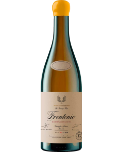Bodegas Frontonio La Loma & Los Santos 2023