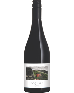 Bonny Doon  Le Cigare Volant 2023