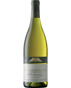 Bouchard Finlayson Crocodile's Lair Chardonnay 2020