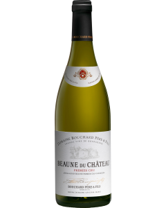 Bouchard Pere & Fils Beaune du Chateau Premier Cru Blanc 2022