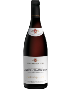 Bouchard Pere & Fils Gevrey Chambertin 2020