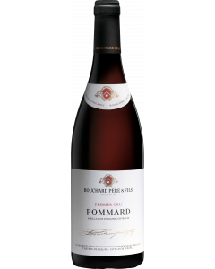 Bouchard Pere & Fils Pommard Premier Cru 2016