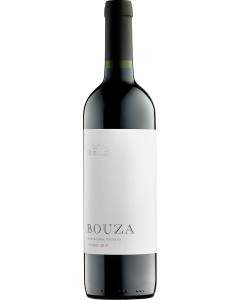 Bouza Tannat 2019