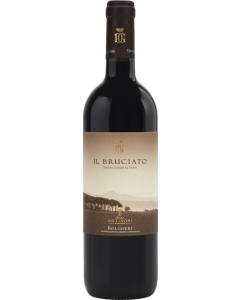 Antinori Guado al Tasso Il Bruciato 2020