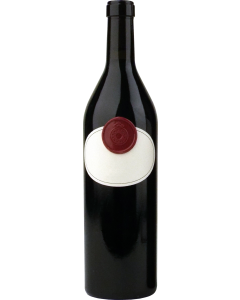 Buccella Merlot 2016