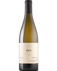 Burja Bela 2023