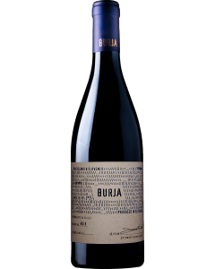 Burja Noir 2022