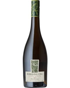 Burrowing Owl Chardonnay 2023