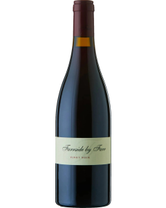 By Farr Farrside Pinot Noir 2021