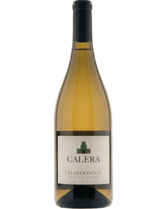 Calera Central Coast Chardonnay 2023