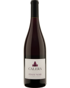 Calera Central Coast Pinot Noir 2023