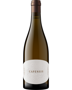 Capensis Chardonnay 2018