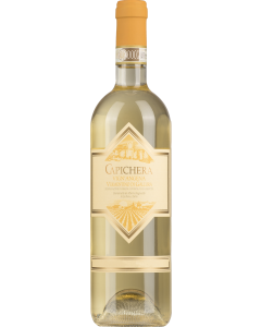 Capichera Vign'Angena Vermentino 2023