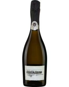 Carpene Malvolti 1868 Brut Prosecco Superiore