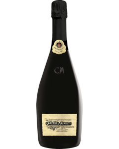 Carpene Malvolti 1868 Extra Dry Prosecco Superiore