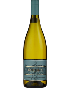 Castellari Bergaglio Rolona Gavi di Gavi 2024