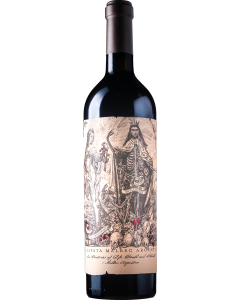 Catena Zapata Argentino Malbec 2023
