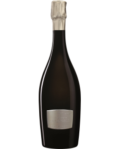 Champagne AR Lenoble Blanc de Blancs Gentilhomme Grand Cru 2012