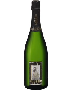 Champagne Charles Ellner Grande Reserve Brut