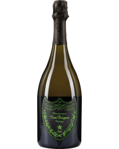 Champagne Dom Perignon Luminous 2013