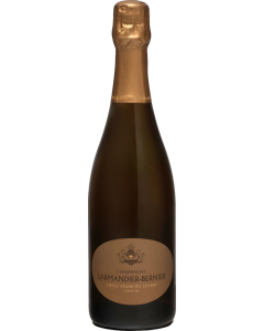 Champagne Larmandier Bernier Vieilles Vignes du Levant Grand Cru Extra Brut 2014