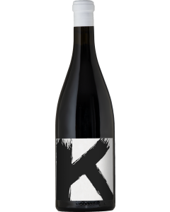 Charles Smith K Vintners The Hidden Syrah 2022