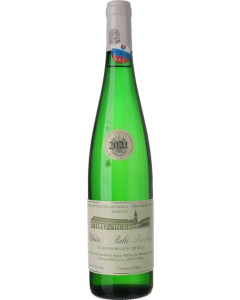Chateau Bela Egon Muller Riesling 2021