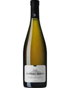 Chateau Buera Mtsvane Qvevri Reserve 2020