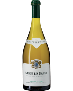 Chateau de Meursault Savigny les Beaune Blanc 2022