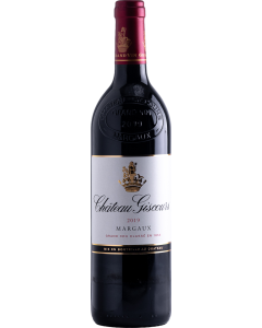 Chateau Giscours 2019