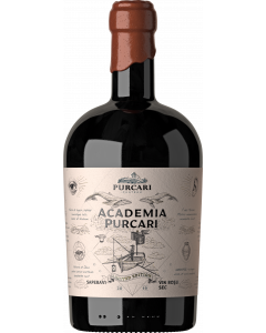 Chateau Purcari Academia Saperavi 2020