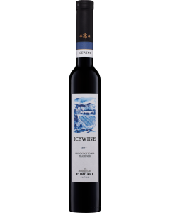 Chateau Purcari Icewine 2022