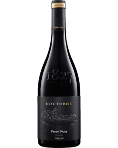 Chateau Purcari Nocturne Pinot Noir 2022