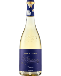 Chateau Purcari Nocturne Viorica de Purcari 2024