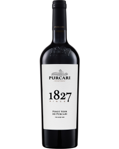 Chateau Purcari Pinot Noir de Purcari 2022