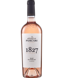 Chateau Purcari Rose de Purcari 2025