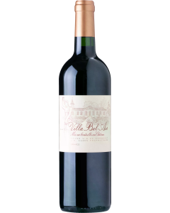 Chateau Villa Bel-Air 2022