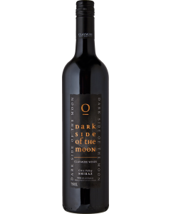 Claymore Dark Side of the Moon Shiraz 2020