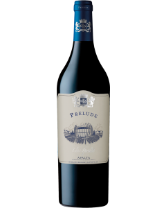 Clos Apalta Prelude 2023