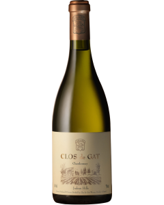 Clos de Gat Chardonnay 2023