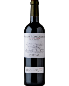 Clos Mogador 2020