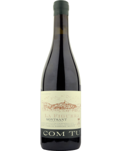 Clos Mogador Com Tu 2021