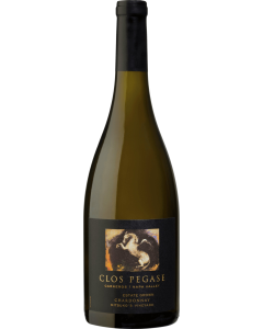 Clos Pegase Mitsuko's Vineyard Chardonnay 2022