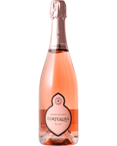 Corte Aura Franciacorta Rose