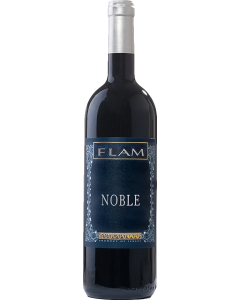 Flam Noble 2022